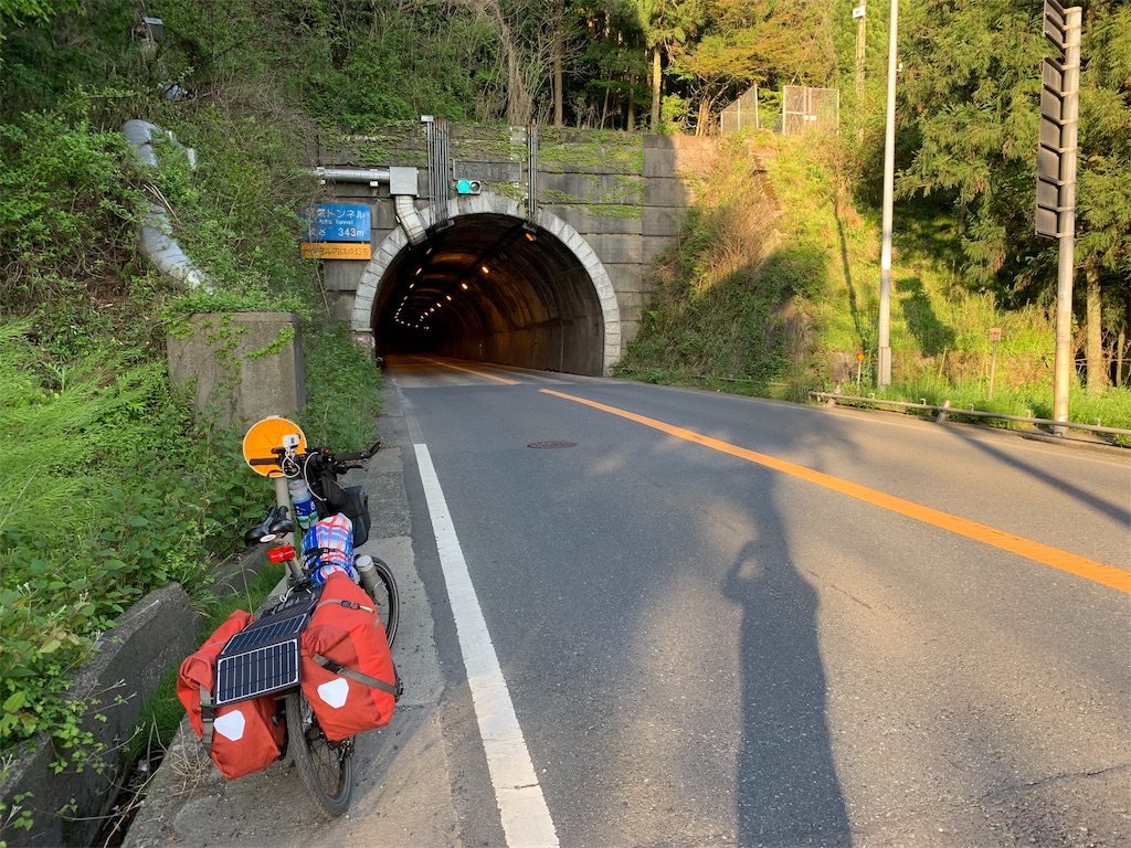 f:id:x68trap030:20190509111521j:image