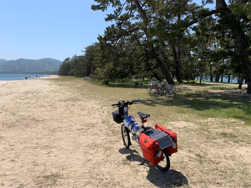 f:id:x68trap030:20190509111525j:image