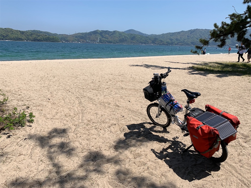 f:id:x68trap030:20190509111528j:image