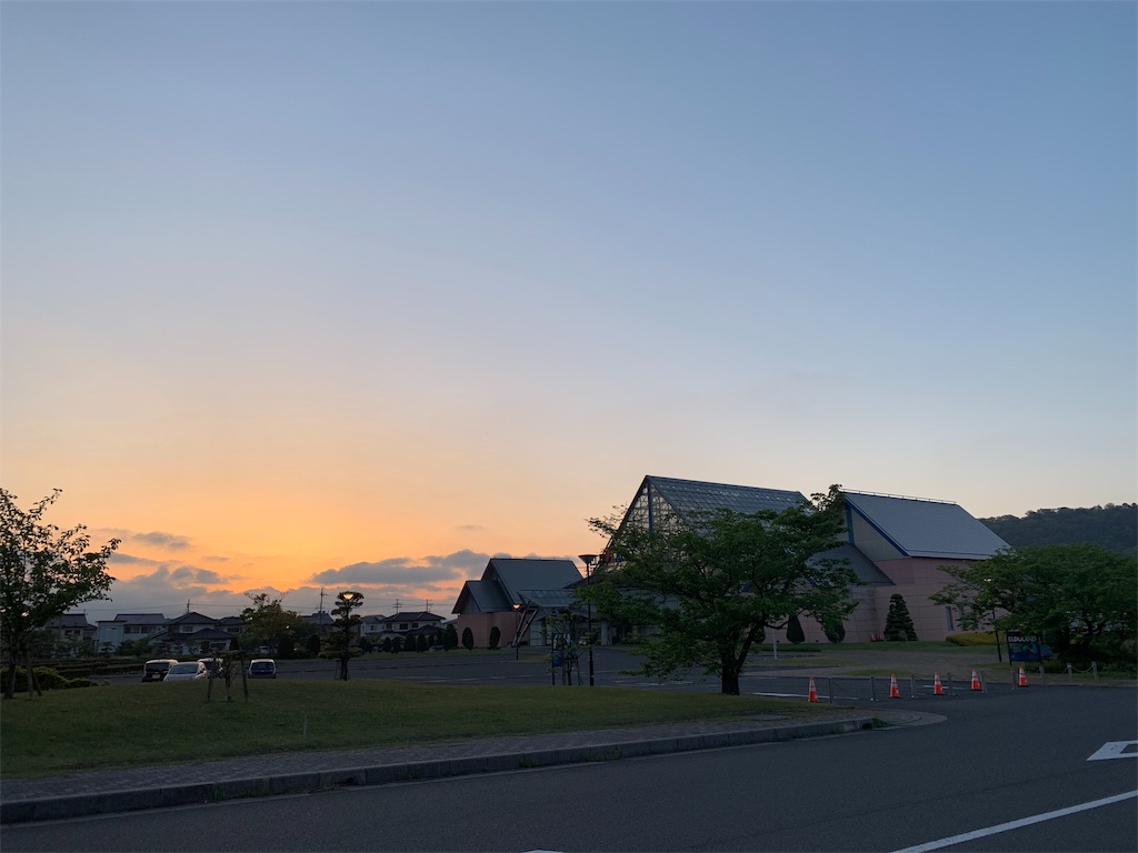 f:id:x68trap030:20190509111534j:image