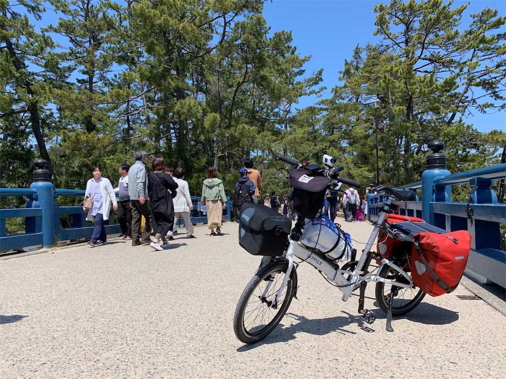 f:id:x68trap030:20190509111813j:image