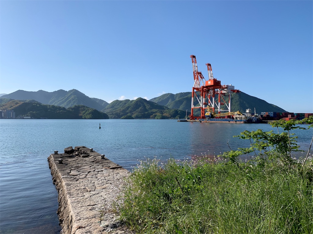 f:id:x68trap030:20190509111817j:image