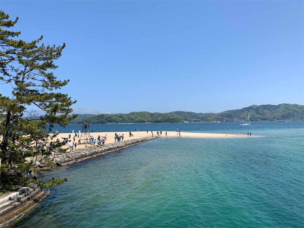 f:id:x68trap030:20190509112723j:image