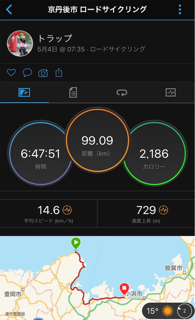 f:id:x68trap030:20190509171326j:image