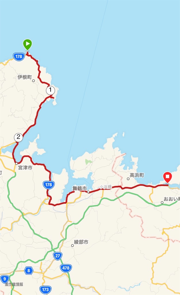 f:id:x68trap030:20190509171329j:image