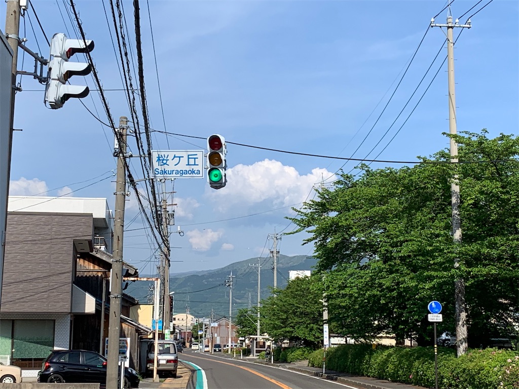 f:id:x68trap030:20190509234131j:image f:id:x68trap030:20190509234131j:image