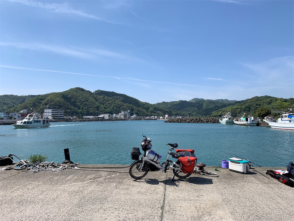 f:id:x68trap030:20190510022710j:image f:id:x68trap030:20190510022710j:image