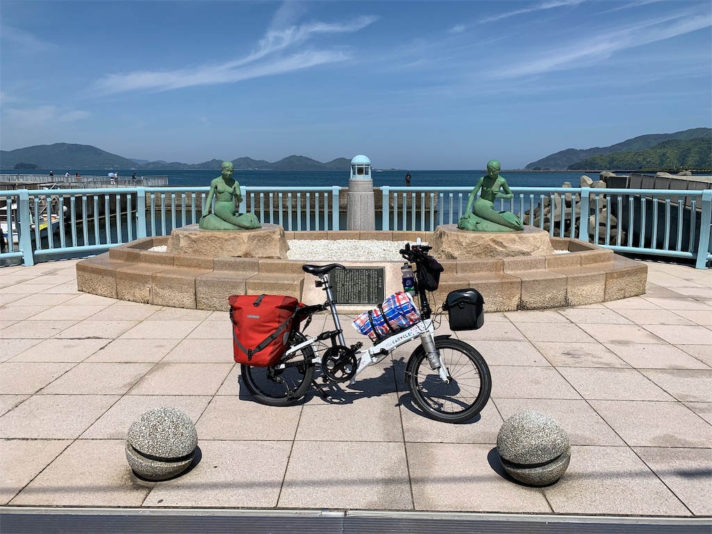 f:id:x68trap030:20190510022716j:image f:id:x68trap030:20190510022716j:image