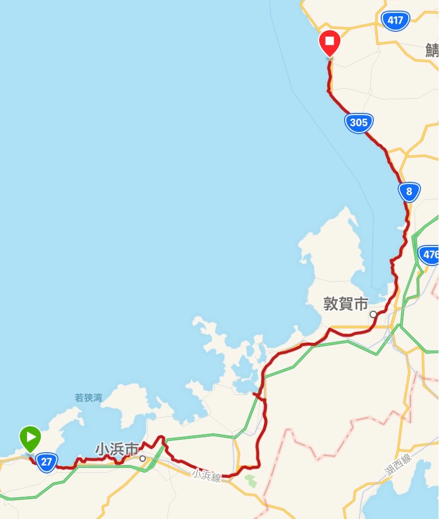 f:id:x68trap030:20190514134117j:image f:id:x68trap030:20190514134117j:image