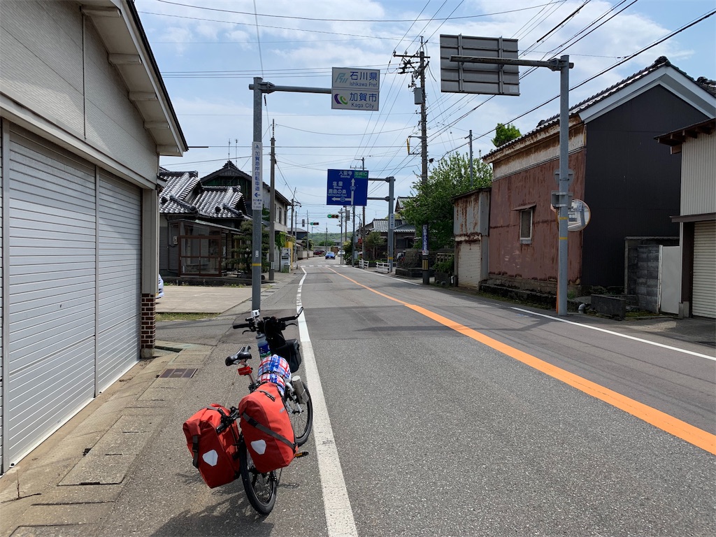 f:id:x68trap030:20190514160757j:image