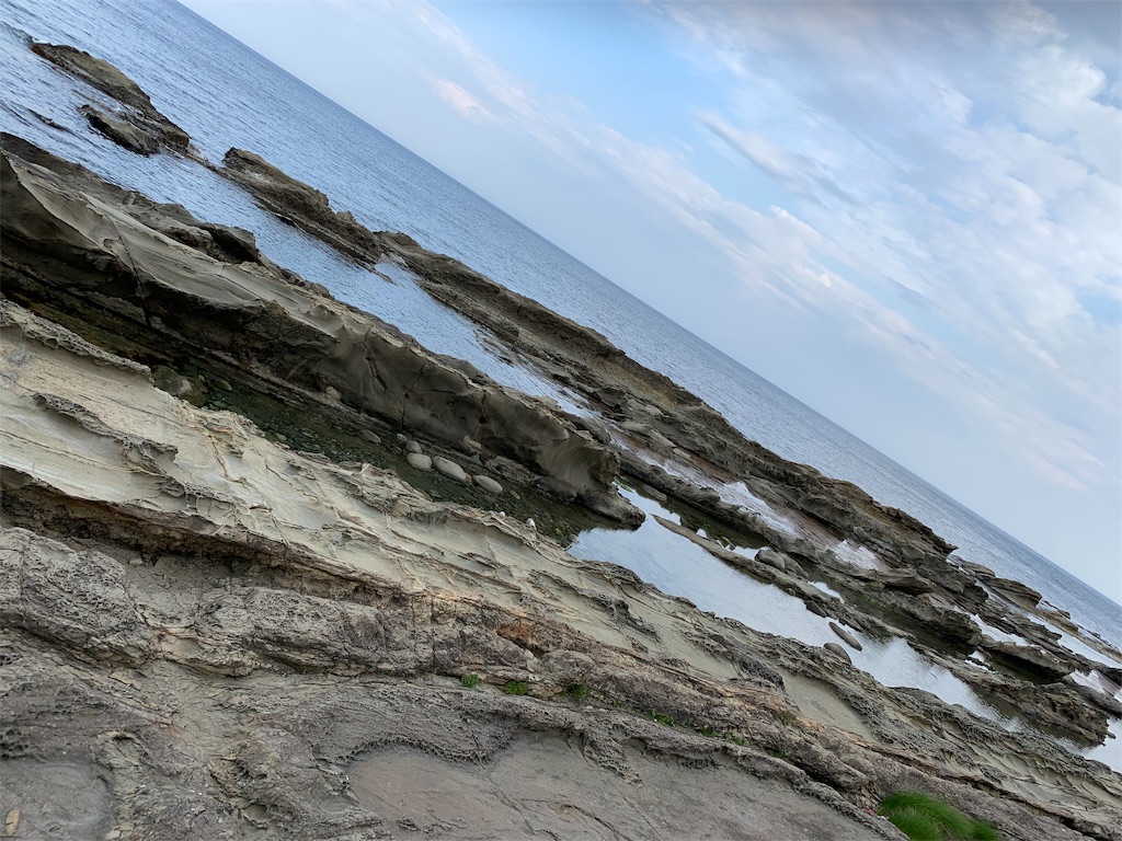 f:id:x68trap030:20190514160832j:image