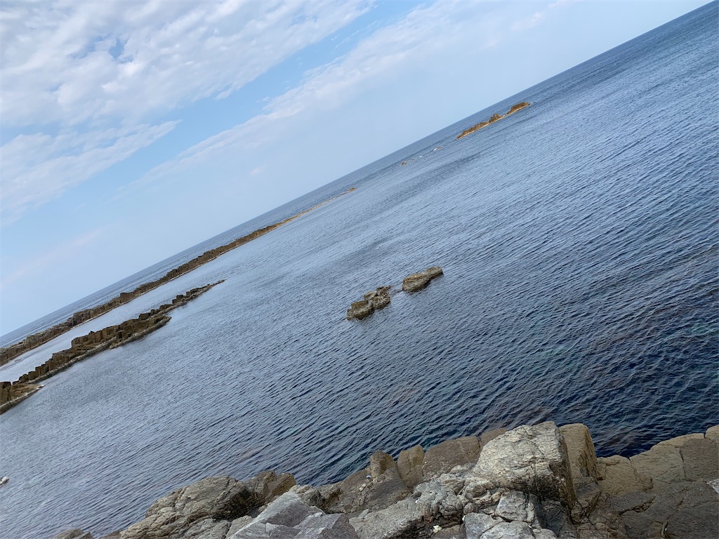 f:id:x68trap030:20190514160839j:image