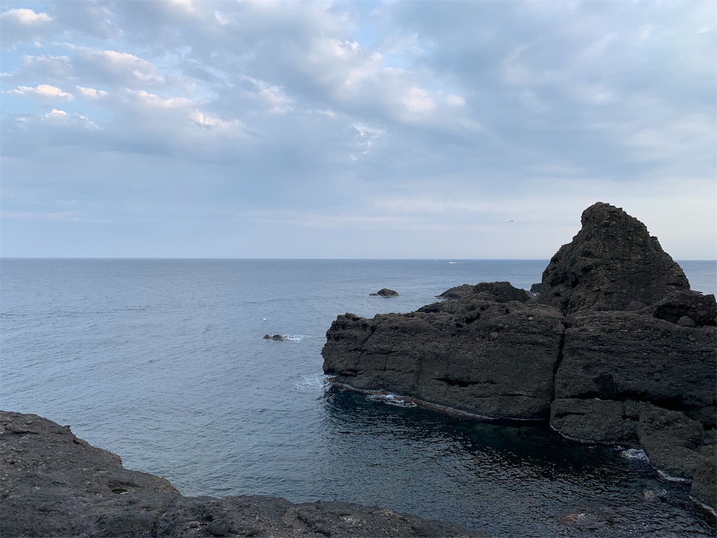 f:id:x68trap030:20190514160844j:image