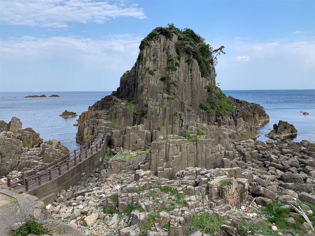 f:id:x68trap030:20190514160904j:image