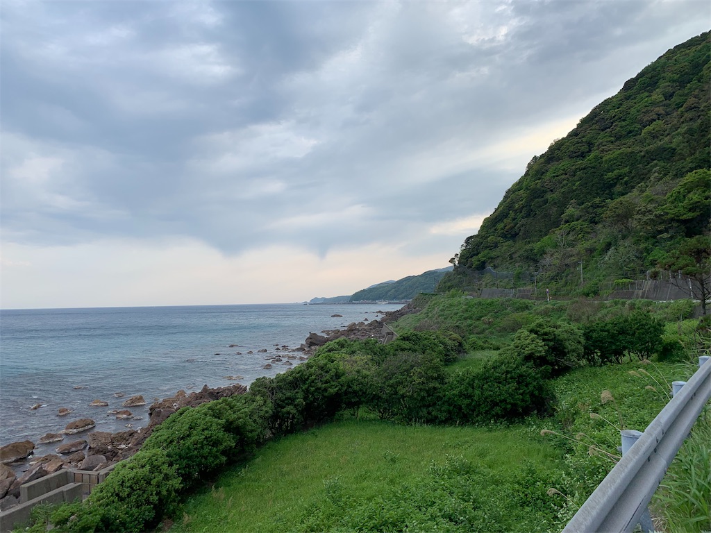 f:id:x68trap030:20190514160907j:image