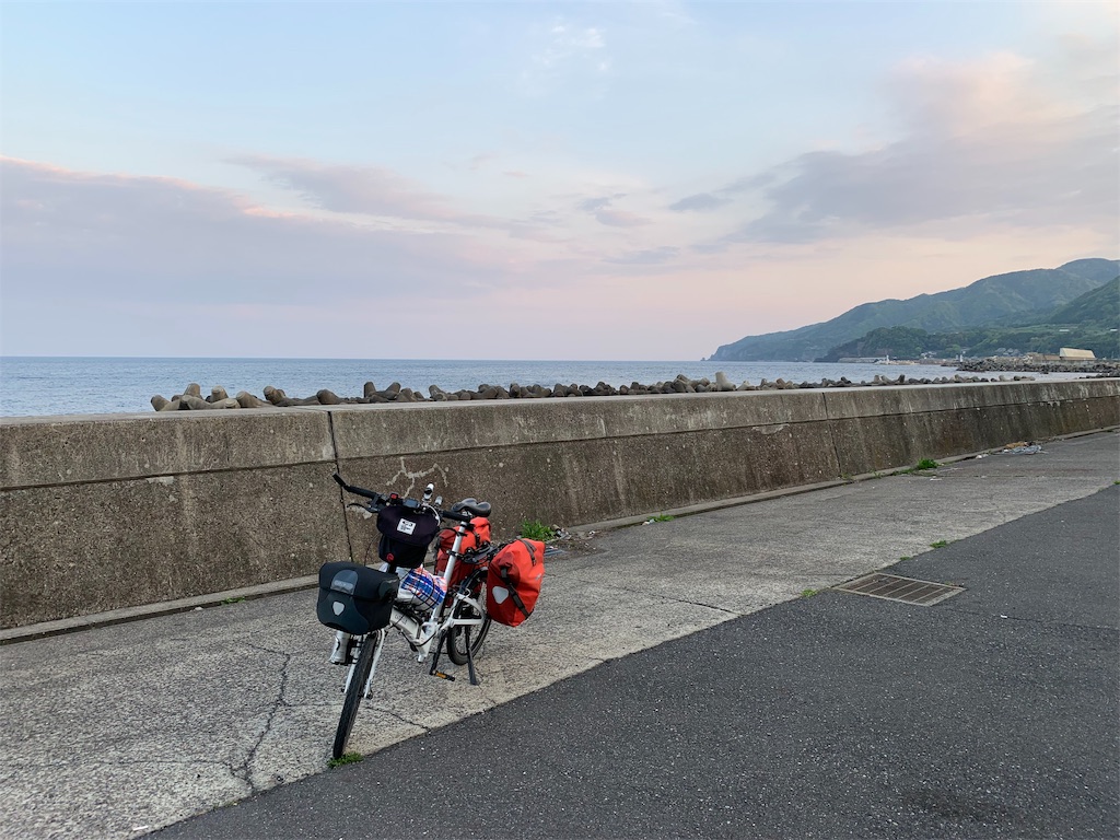 f:id:x68trap030:20190514161116j:image