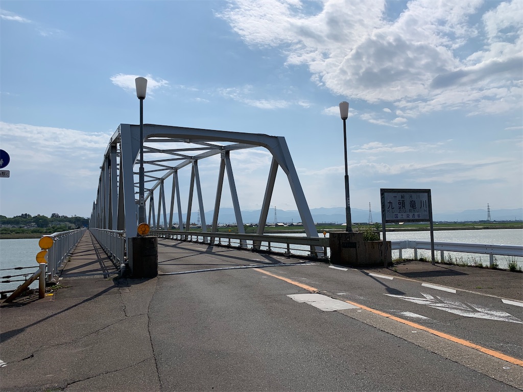 f:id:x68trap030:20190514161153j:image