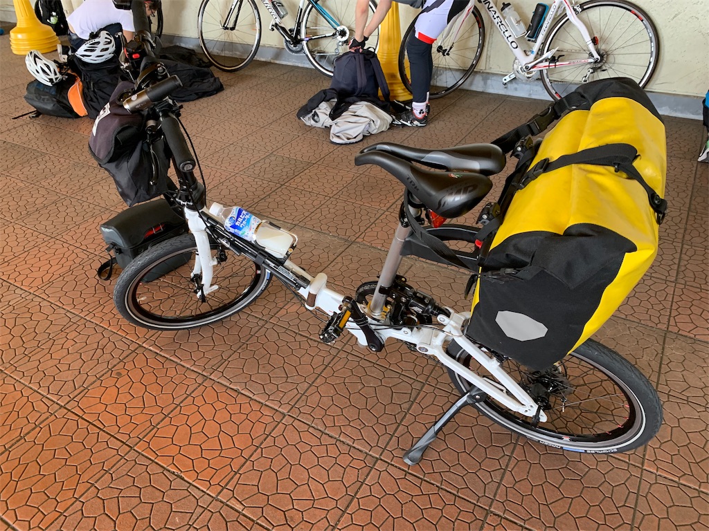 f:id:x68trap030:20190524125438j:image