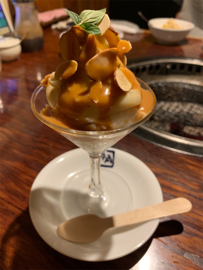 f:id:x68trap030:20190524125511j:image