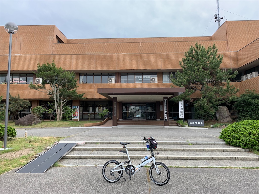 f:id:x68trap030:20190524125521j:image