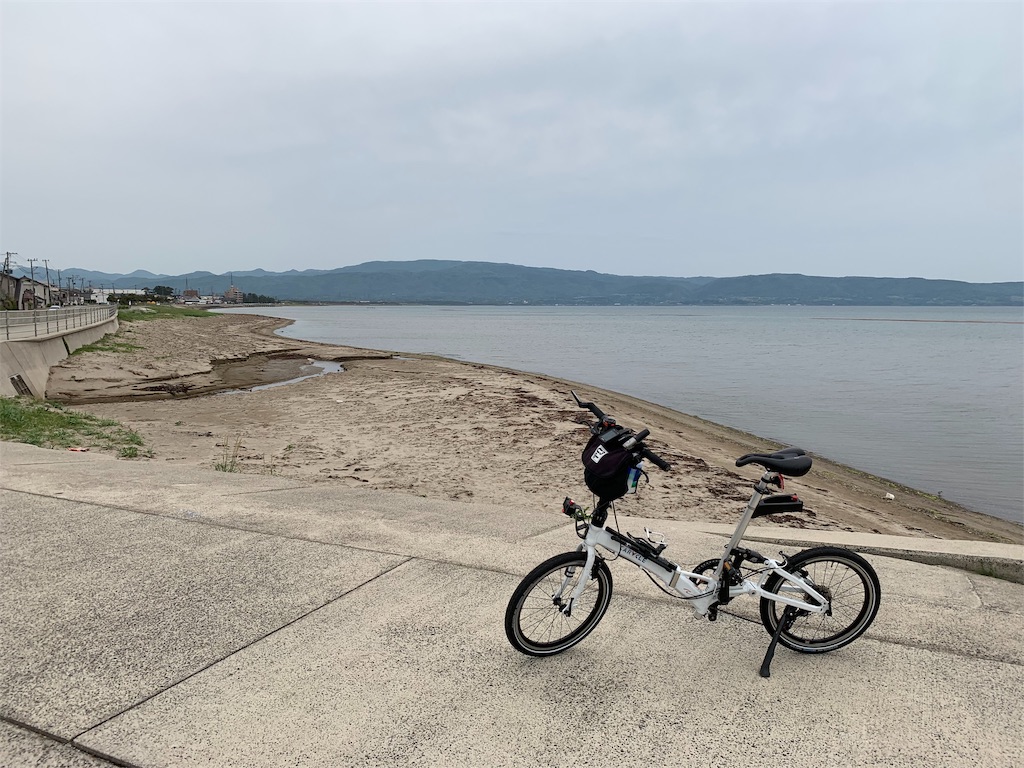 f:id:x68trap030:20190524125538j:image