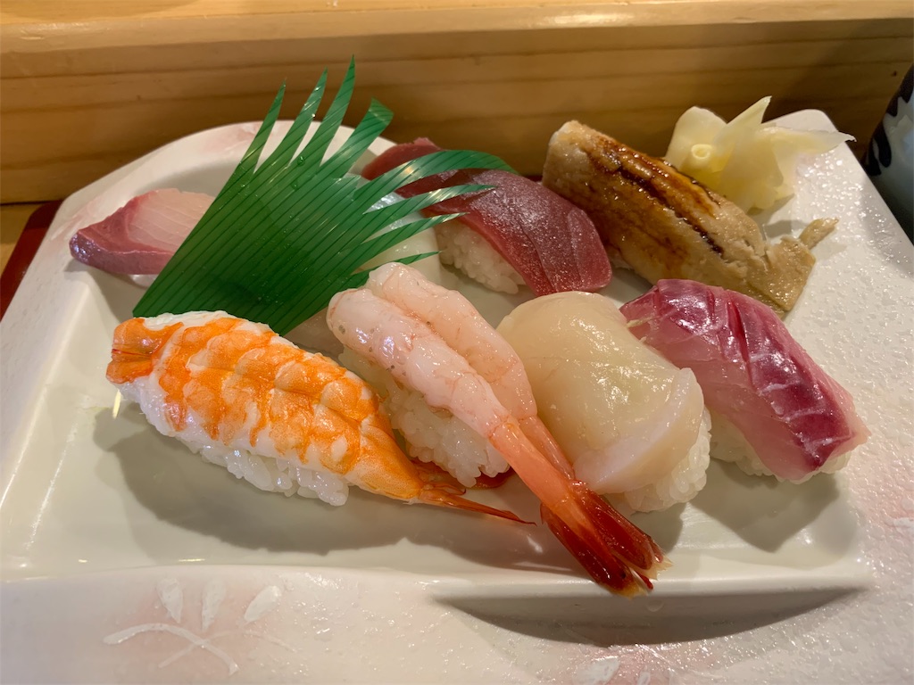 f:id:x68trap030:20190524125545j:image