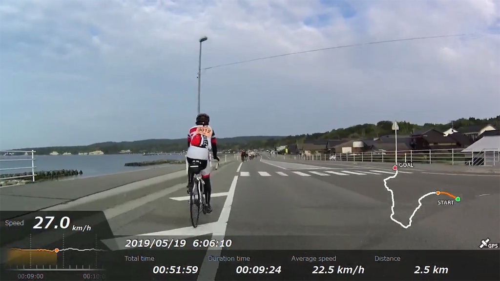 f:id:x68trap030:20190528123231j:image