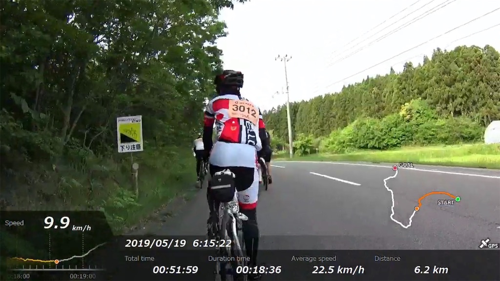 f:id:x68trap030:20190528124202j:image