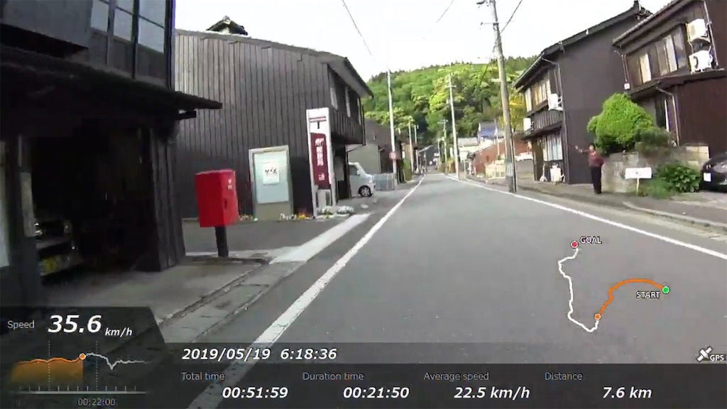 f:id:x68trap030:20190528130754j:image