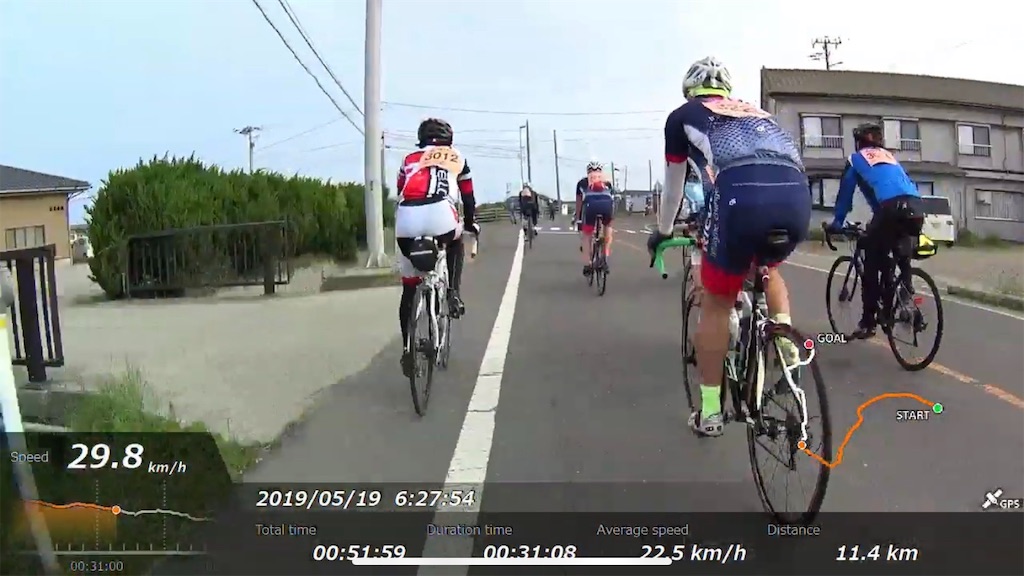 f:id:x68trap030:20190528132345j:image