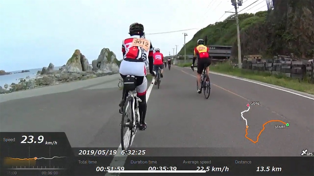 f:id:x68trap030:20190528132404j:image