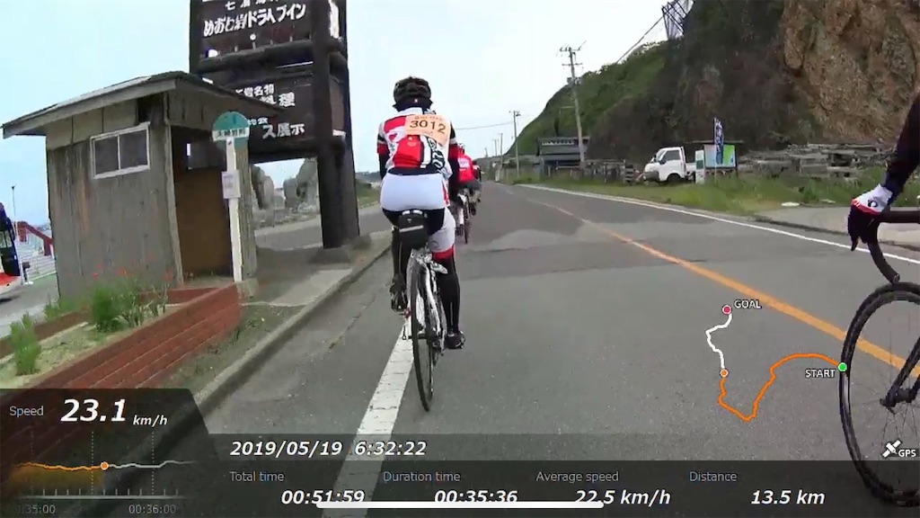 f:id:x68trap030:20190528132414j:image