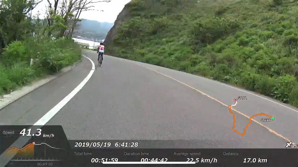 f:id:x68trap030:20190528151057j:image