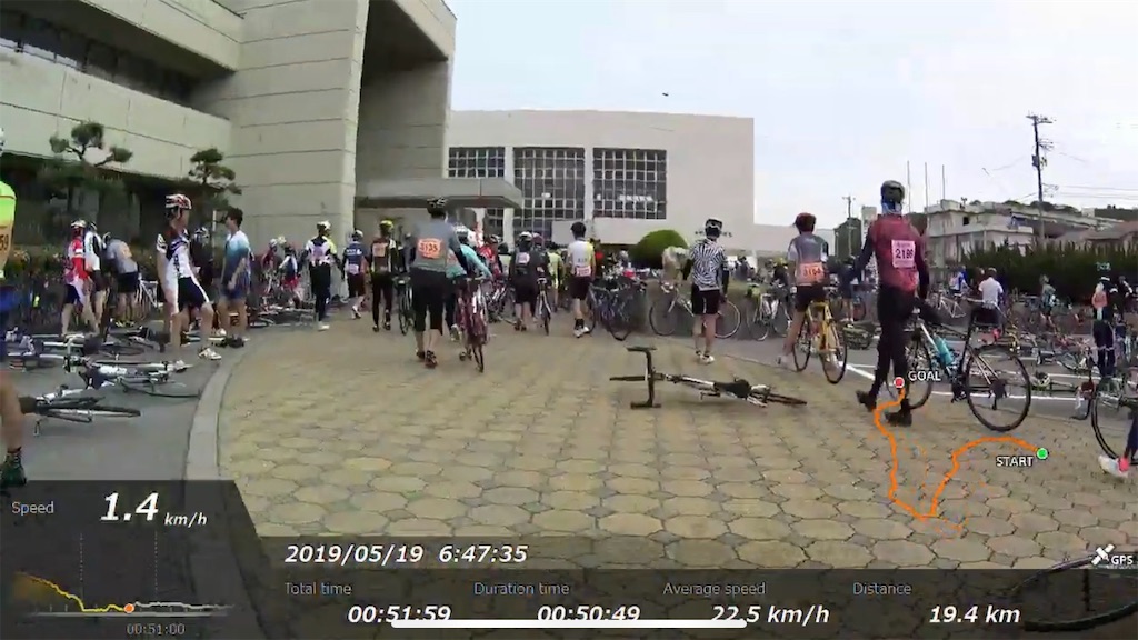f:id:x68trap030:20190528152203j:image