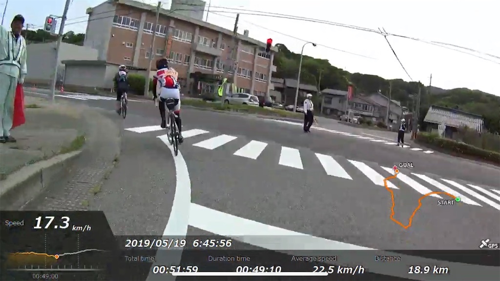 f:id:x68trap030:20190528152208j:image