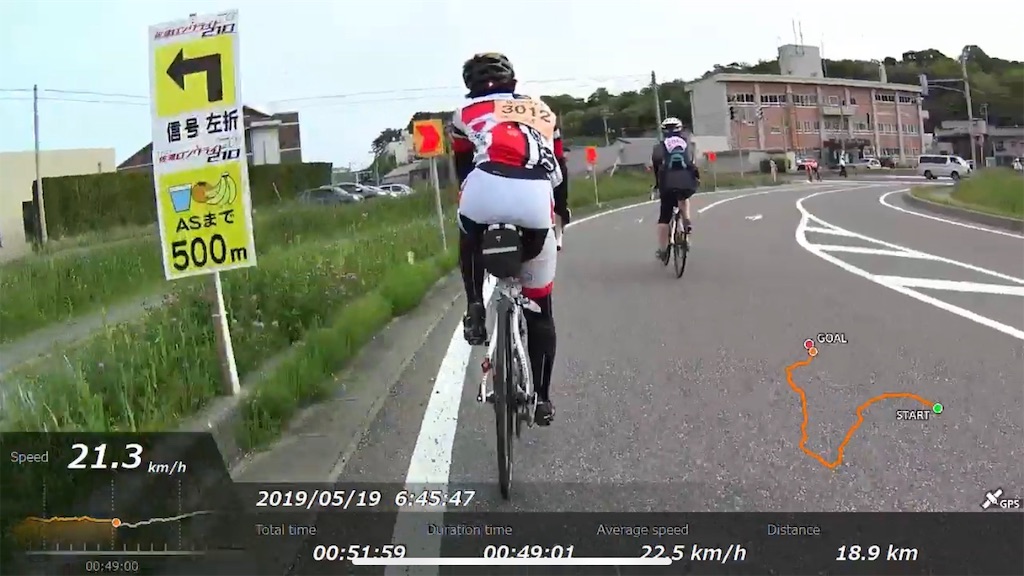 f:id:x68trap030:20190528152211j:image