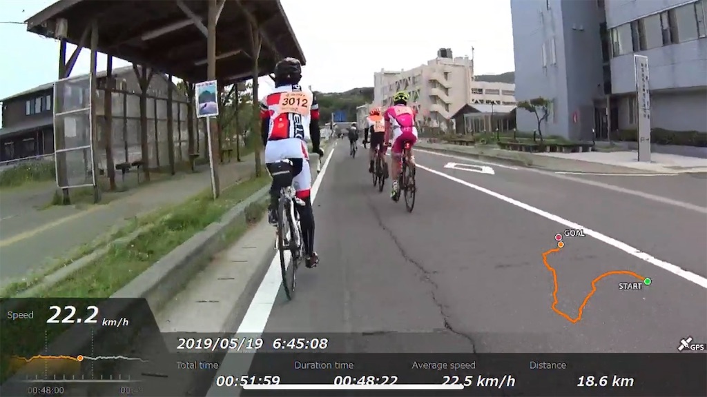 f:id:x68trap030:20190528152215j:image