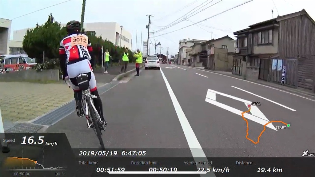 f:id:x68trap030:20190528152219j:image
