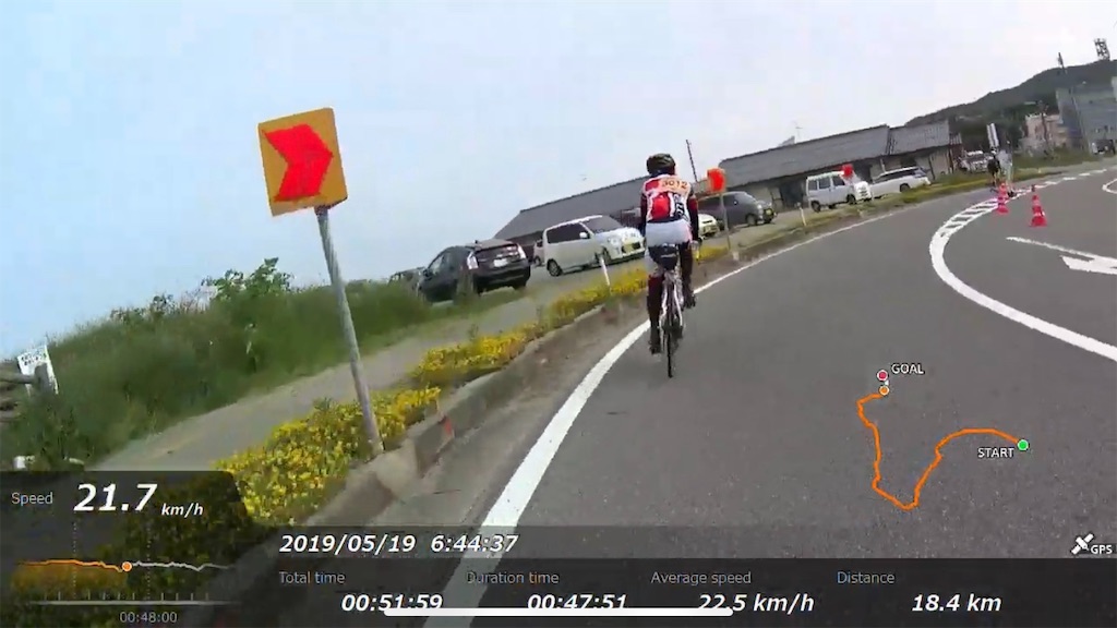 f:id:x68trap030:20190528152223j:image