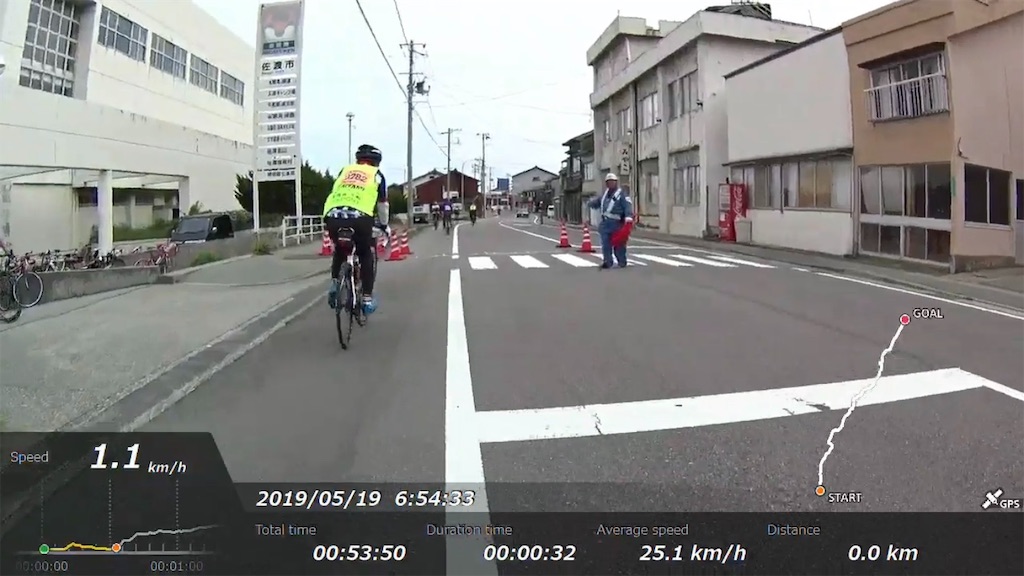 f:id:x68trap030:20190529134013j:image f:id:x68trap030:20190529134013j:image