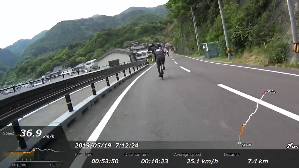 f:id:x68trap030:20190529170416j:image f:id:x68trap030:20190529170416j:image