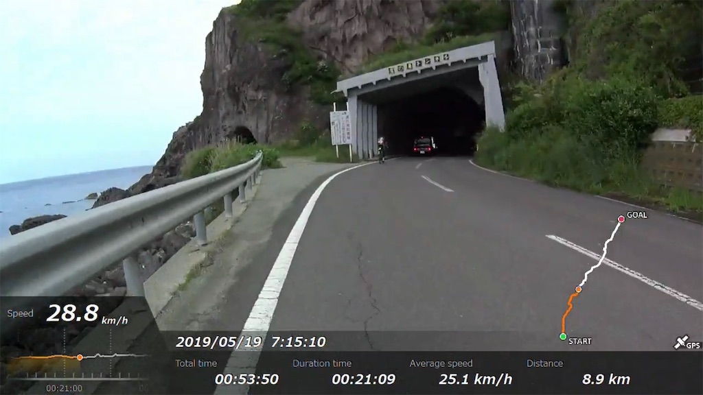 f:id:x68trap030:20190529170425j:image f:id:x68trap030:20190529170425j:image
