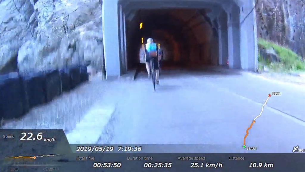 f:id:x68trap030:20190529170532j:image f:id:x68trap030:20190529170532j:image