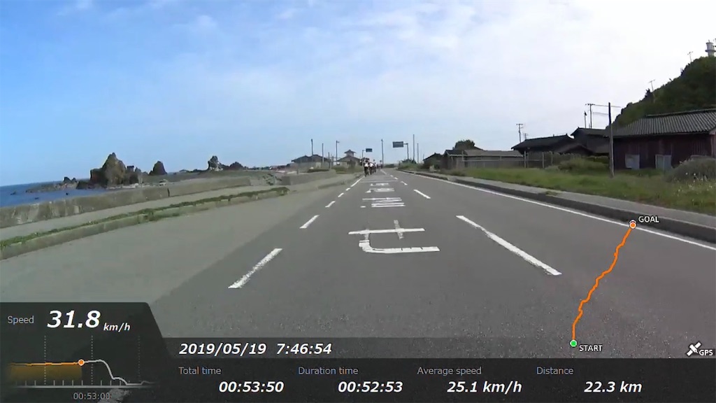 f:id:x68trap030:20190529170652j:image f:id:x68trap030:20190529170652j:image