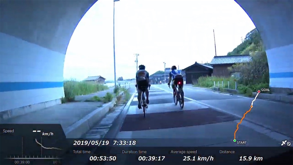 f:id:x68trap030:20190529170708j:image f:id:x68trap030:20190529170708j:image