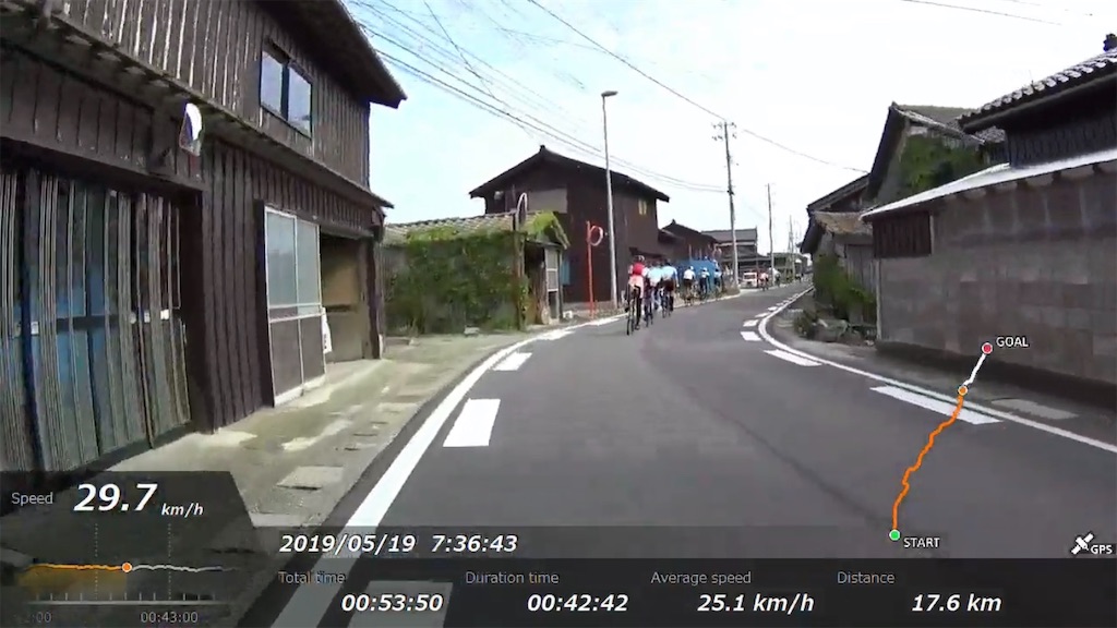 f:id:x68trap030:20190529170726j:image f:id:x68trap030:20190529170726j:image