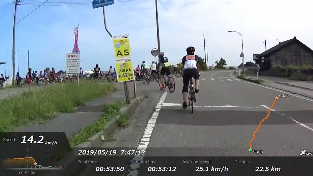 f:id:x68trap030:20190529170756j:image f:id:x68trap030:20190529170756j:image