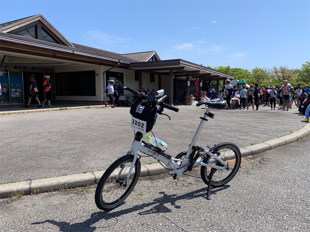 f:id:x68trap030:20190608144458j:image