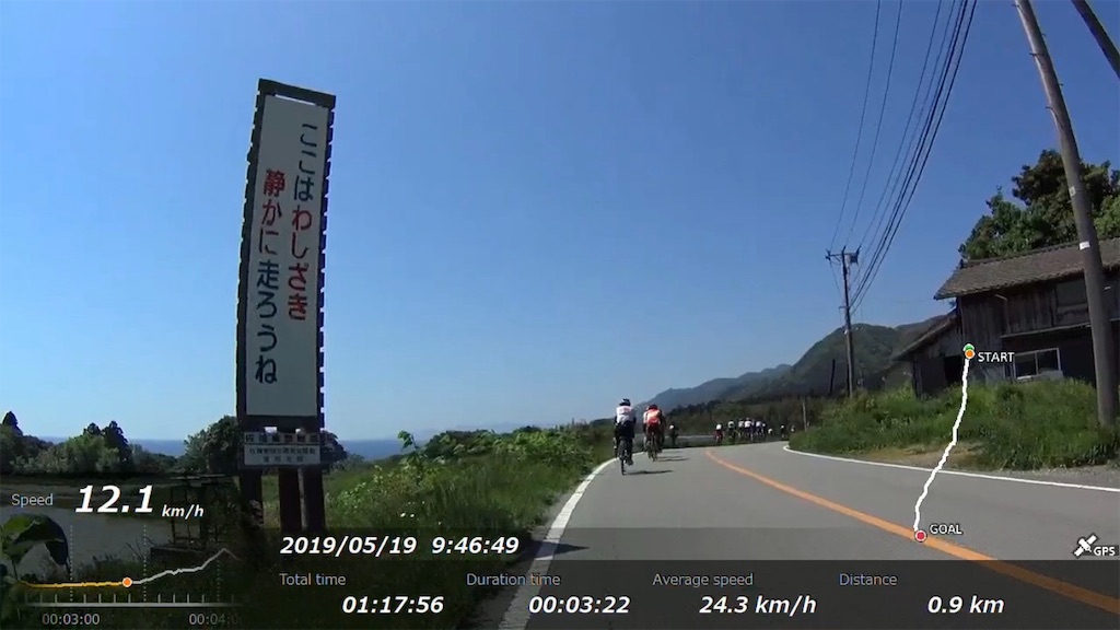 f:id:x68trap030:20190608150704j:image