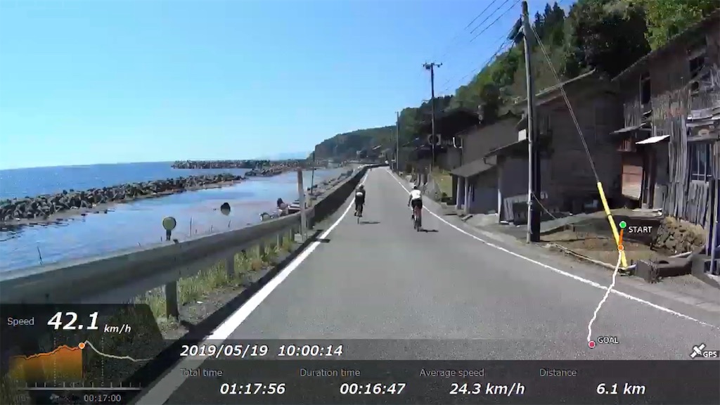 f:id:x68trap030:20190608154246j:image